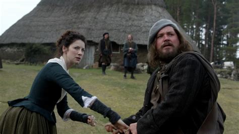 outlander s01e15 bdrip|Outlander.S01E05.1080p.Bdrip (download torrent) .